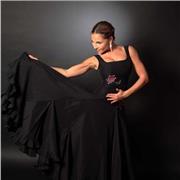 Clases de Yoga y Pranayama orientadas a la danza